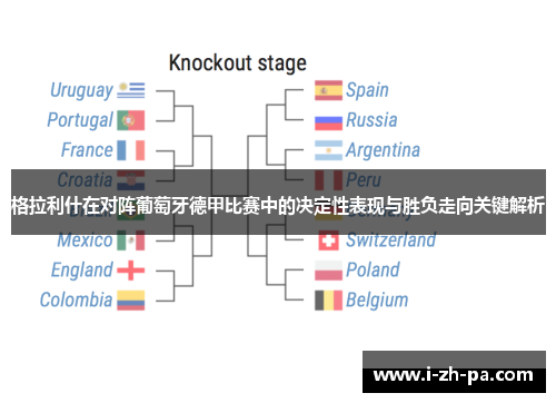 格拉利什在对阵葡萄牙德甲比赛中的决定性表现与胜负走向关键解析